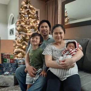 Meet your Posher, Florence